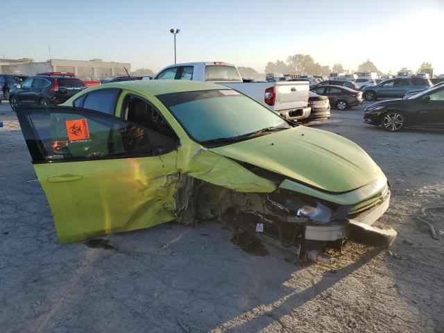 Photo 3 VIN: 1C3CDFBA8DD224419 - DODGE DART SXT 