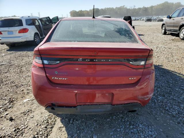 Photo 5 VIN: 1C3CDFBA8DD287889 - DODGE DART SXT 