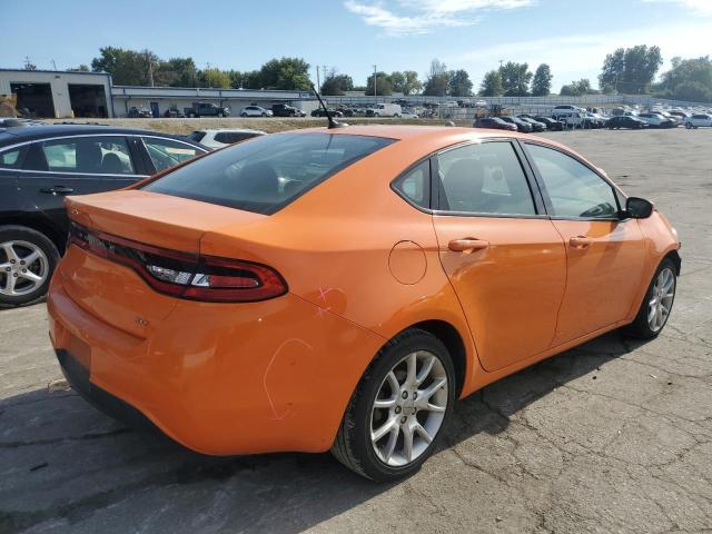 Photo 2 VIN: 1C3CDFBA8DD292624 - DODGE DART SXT 