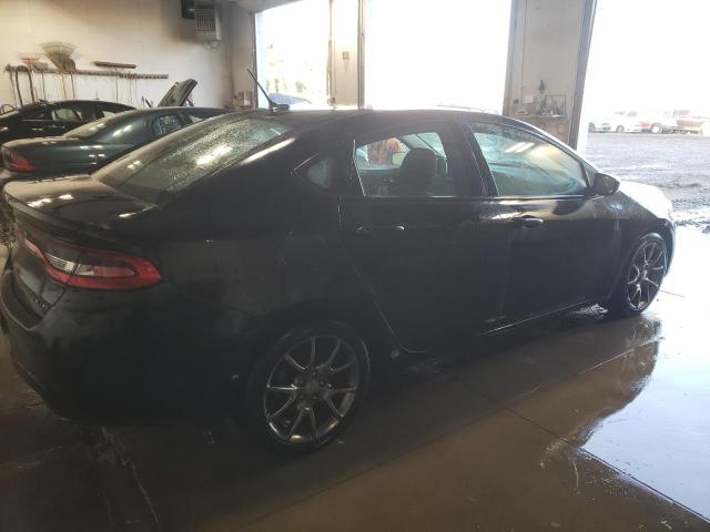 Photo 2 VIN: 1C3CDFBA8DD346178 - DODGE DART SXT 