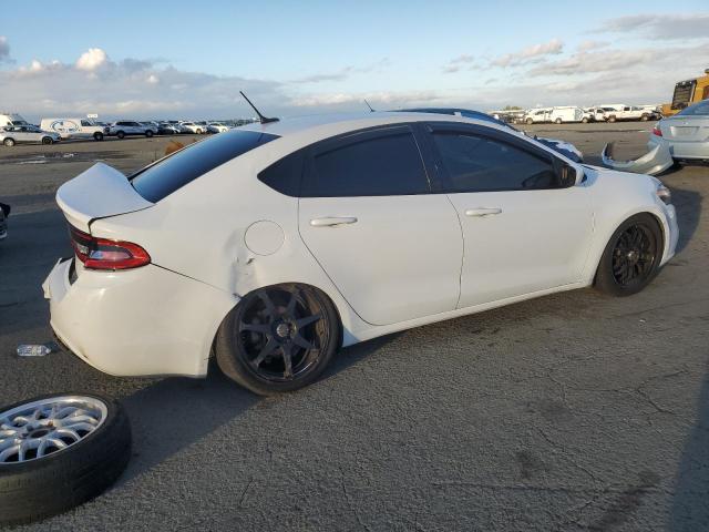 Photo 2 VIN: 1C3CDFBA8GD604896 - DODGE DART SXT 