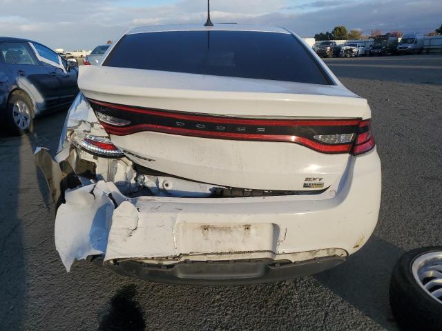 Photo 5 VIN: 1C3CDFBA8GD604896 - DODGE DART SXT 