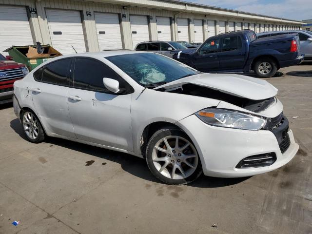 Photo 3 VIN: 1C3CDFBA9DD155224 - DODGE DART 