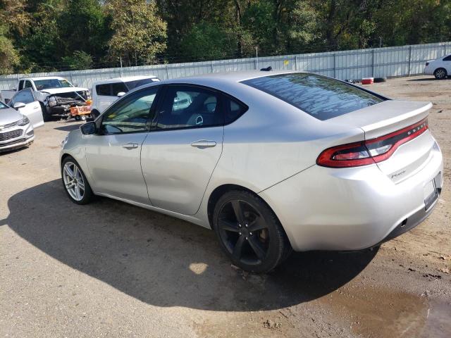 Photo 1 VIN: 1C3CDFBA9DD157796 - DODGE DART SXT 