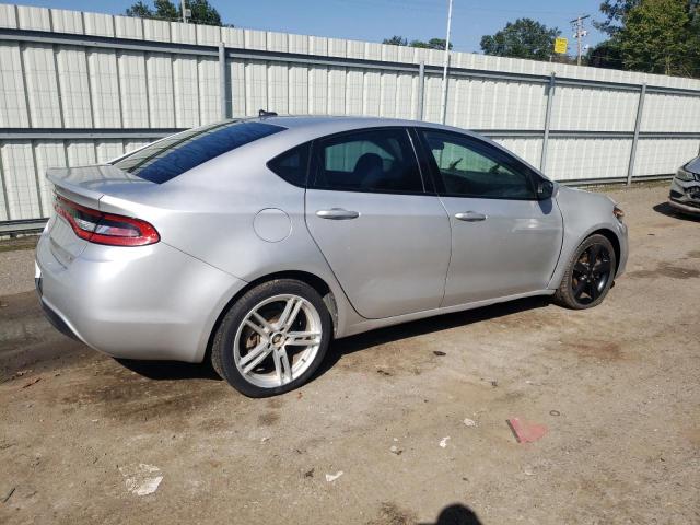 Photo 2 VIN: 1C3CDFBA9DD157796 - DODGE DART SXT 