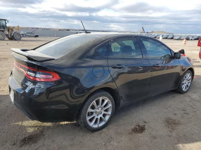 Photo 2 VIN: 1C3CDFBA9DD290140 - DODGE DART SXT 