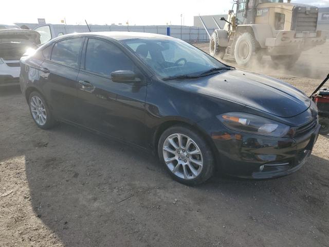 Photo 3 VIN: 1C3CDFBA9DD290140 - DODGE DART SXT 