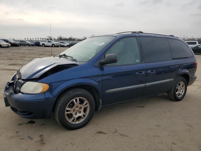 Photo 0 VIN: 1C3CDFBA9DD302013 - DODGE CARAVAN 