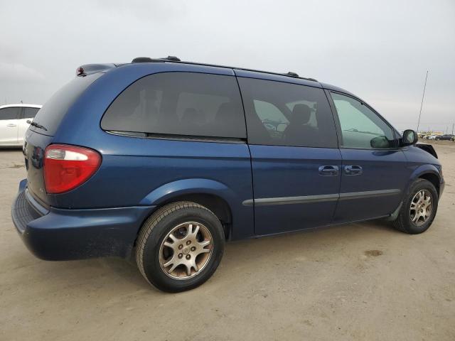 Photo 2 VIN: 1C3CDFBA9DD302013 - DODGE CARAVAN 