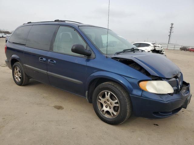 Photo 3 VIN: 1C3CDFBA9DD302013 - DODGE CARAVAN 