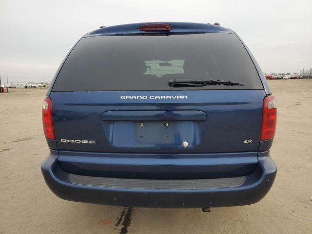 Photo 5 VIN: 1C3CDFBA9DD302013 - DODGE CARAVAN 