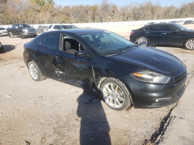 Photo 3 VIN: 1C3CDFBA9DD339238 - DODGE DART SXT 