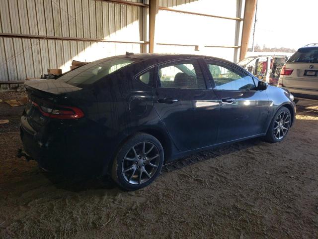 Photo 2 VIN: 1C3CDFBA9DD340812 - DODGE DART 