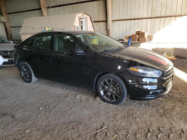 Photo 3 VIN: 1C3CDFBA9DD340812 - DODGE DART 