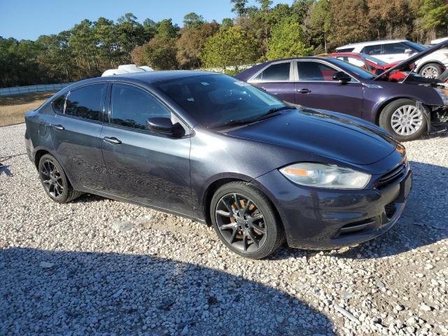 Photo 3 VIN: 1C3CDFBA9DD344486 - DODGE DART SXT 