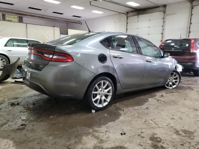 Photo 2 VIN: 1C3CDFBAXDD157659 - DODGE DART SXT 