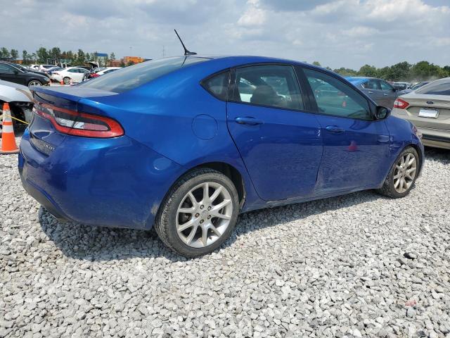 Photo 2 VIN: 1C3CDFBAXDD210103 - DODGE DART 