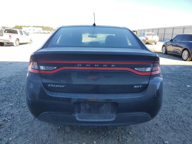 Photo 5 VIN: 1C3CDFBAXDD267739 - DODGE DART SXT 