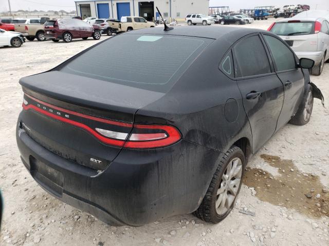 Photo 3 VIN: 1C3CDFBAXDD289532 - DODGE DART SXT 