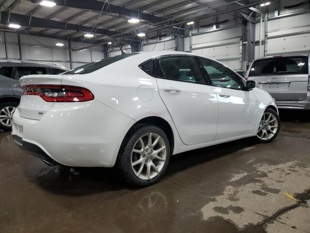 Photo 2 VIN: 1C3CDFBAXDD306930 - DODGE DART SXT 