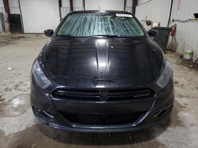 Photo 4 VIN: 1C3CDFBAXDD310203 - DODGE DART SXT 