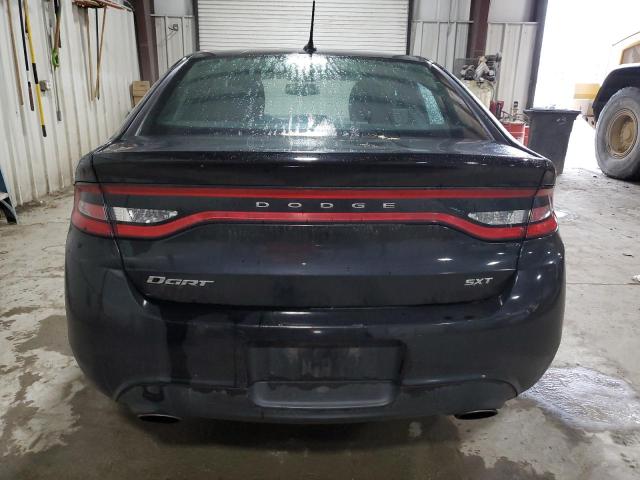 Photo 5 VIN: 1C3CDFBAXDD310203 - DODGE DART SXT 