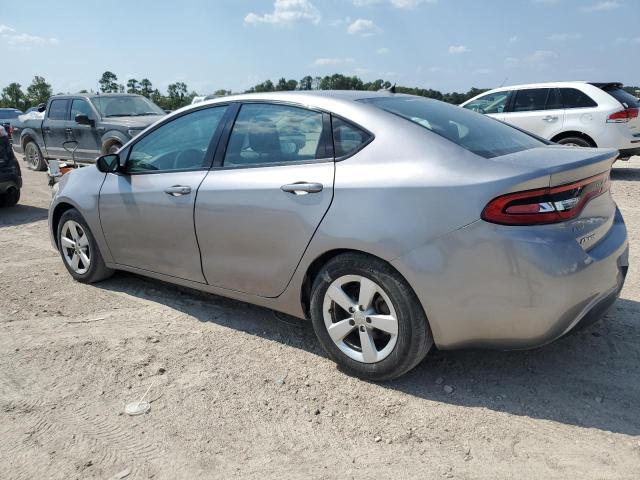 Photo 1 VIN: 1C3CDFBAXGD591410 - DODGE DART SXT 