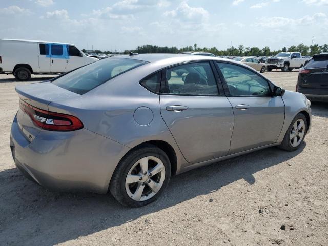 Photo 2 VIN: 1C3CDFBAXGD591410 - DODGE DART SXT 