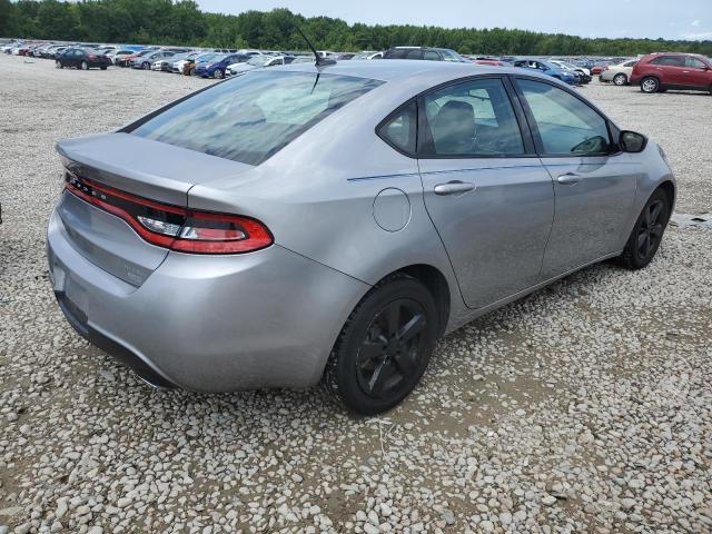 Photo 3 VIN: 1C3CDFBAXGD635132 - DODGE DART SXT 