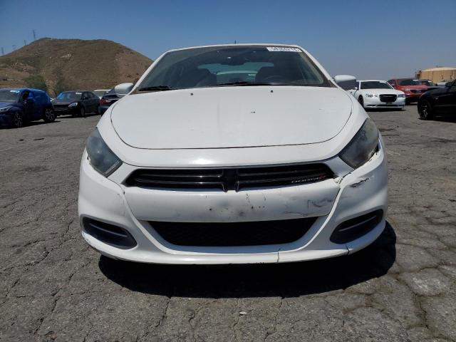 Photo 4 VIN: 1C3CDFBAXGD689126 - DODGE DART 