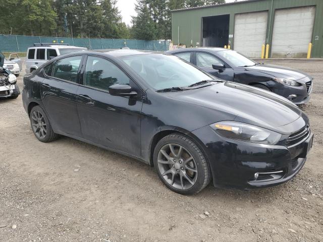 Photo 3 VIN: 1C3CDFBB0ED865980 - DODGE DART 