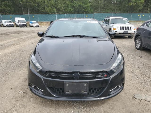 Photo 4 VIN: 1C3CDFBB0ED865980 - DODGE DART 