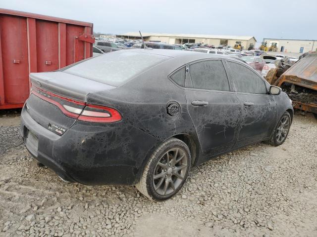 Photo 2 VIN: 1C3CDFBB0ED867390 - DODGE DART 