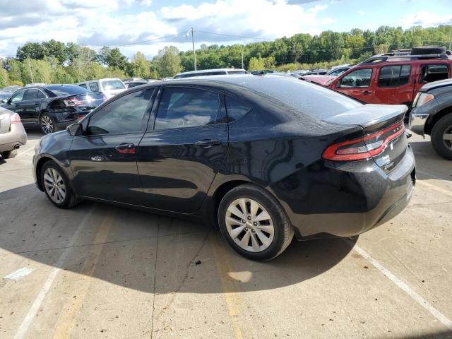 Photo 1 VIN: 1C3CDFBB0ED902476 - DODGE DART SXT 