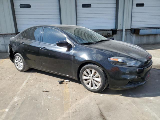 Photo 3 VIN: 1C3CDFBB0ED902476 - DODGE DART SXT 