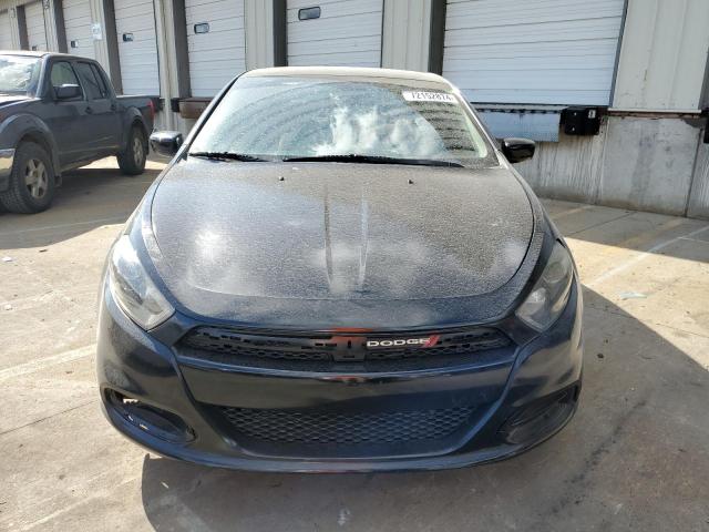 Photo 4 VIN: 1C3CDFBB0ED902476 - DODGE DART SXT 