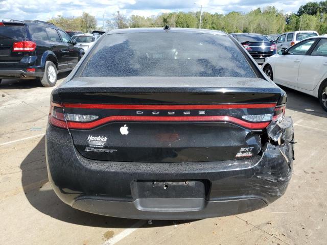 Photo 5 VIN: 1C3CDFBB0ED902476 - DODGE DART SXT 