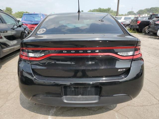 Photo 5 VIN: 1C3CDFBB0FD187104 - DODGE DART SXT 