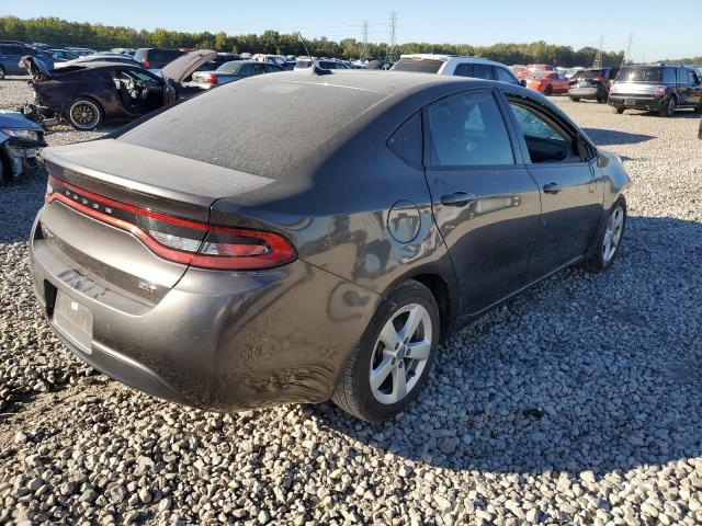 Photo 2 VIN: 1C3CDFBB0FD275232 - DODGE DART SXT 