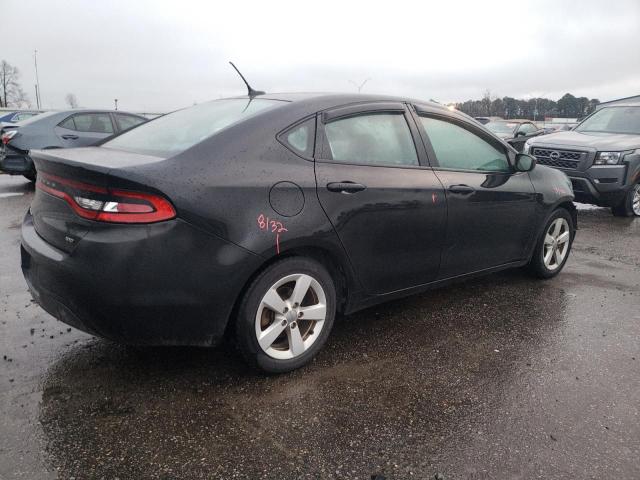 Photo 2 VIN: 1C3CDFBB0FD351497 - DODGE DART SXT 