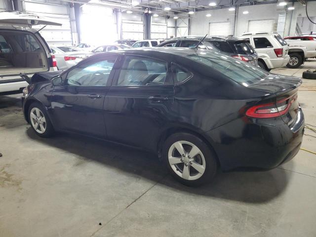 Photo 1 VIN: 1C3CDFBB0GD515400 - DODGE DART 