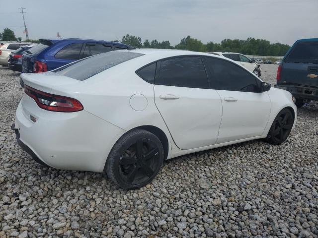 Photo 2 VIN: 1C3CDFBB0GD515624 - DODGE DART SXT 