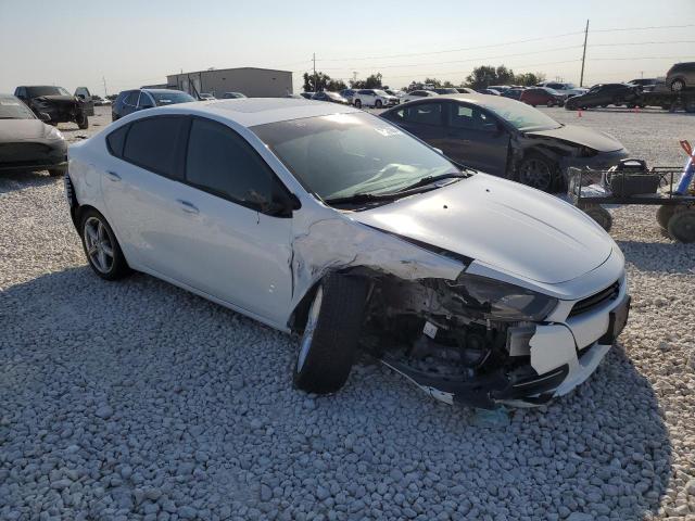 Photo 3 VIN: 1C3CDFBB0GD539440 - DODGE DART SXT 