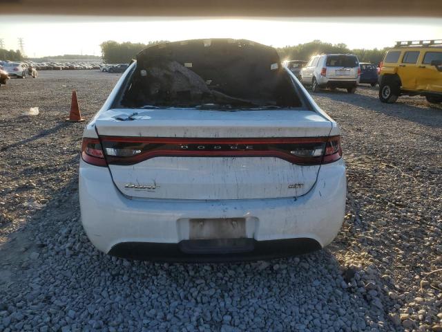 Photo 5 VIN: 1C3CDFBB0GD605436 - DODGE DART SXT 