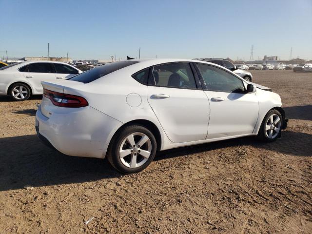 Photo 2 VIN: 1C3CDFBB0GD635651 - DODGE DART SXT 