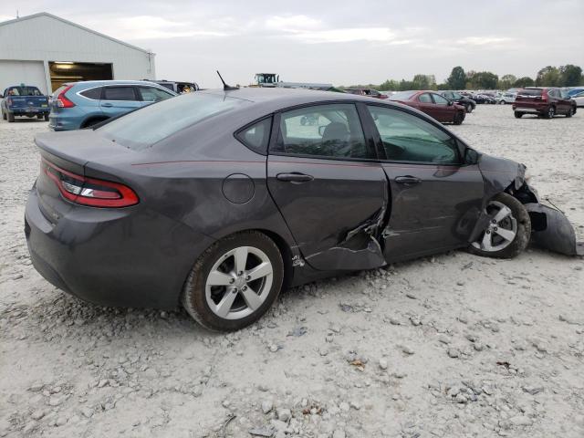 Photo 2 VIN: 1C3CDFBB0GD667659 - DODGE DART SXT 