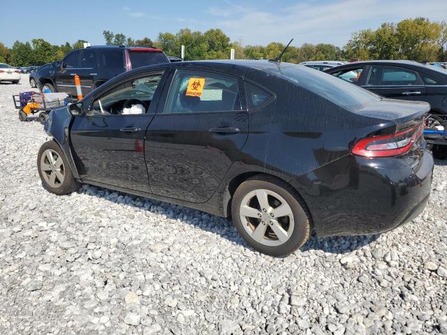 Photo 1 VIN: 1C3CDFBB0GD689791 - DODGE DART SXT 