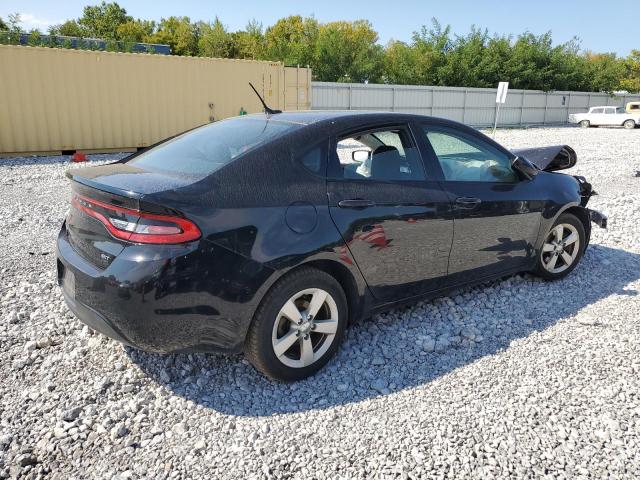 Photo 2 VIN: 1C3CDFBB0GD689791 - DODGE DART SXT 