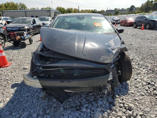 Photo 4 VIN: 1C3CDFBB0GD689791 - DODGE DART SXT 