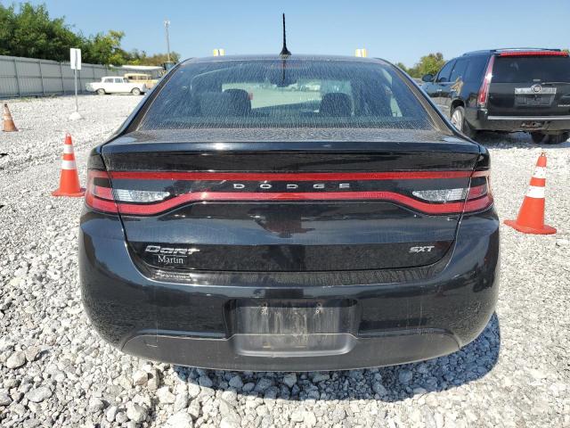 Photo 5 VIN: 1C3CDFBB0GD689791 - DODGE DART SXT 